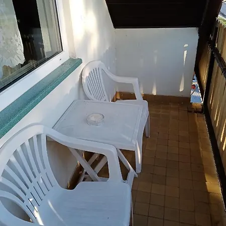 Country 3* Szilvásvárad