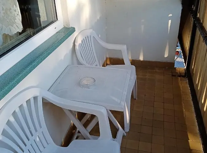 Country 3* Szilvásvárad